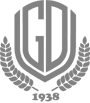 Ganja State University