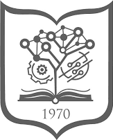 The Azerbaijan Technological University