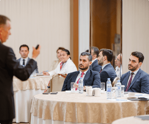 from-training-to-career-1-2